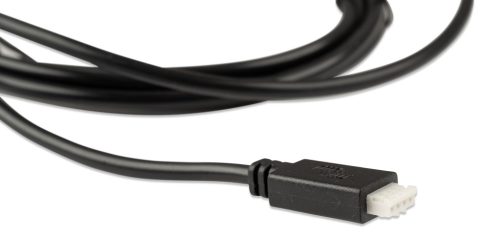 Victron Energy VE.Direct-USB átalakító