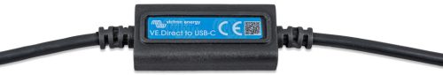 Victron Energy VE.Direct-USB átalakító