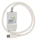 Victron Energy CANUSB interface