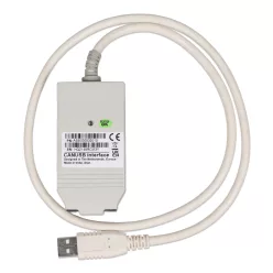Victron Energy CANUSB interface