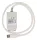 Victron Energy CANUSB interface