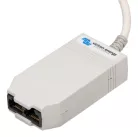 Victron Energy CANUSB interface