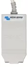 Victron Energy CANUSB interface