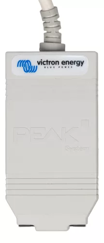 Victron Energy CANUSB interface