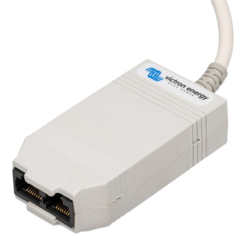 Victron Energy CAN-USB Converter