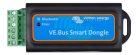 Victron Energy VE.Bus Smart dongle