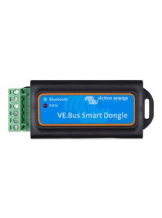 Victron Energy VE.Bus Smart dongle