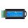 Victron Energy VE.Bus Smart dongle