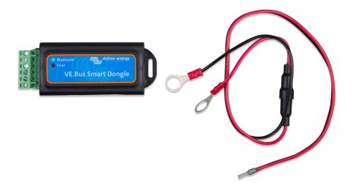 Victron Energy VE.Bus Smart dongle