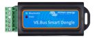 Victron Energy VE.Bus Smart dongle