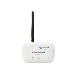 Victron Energy VE.Direct LoRAWAN
