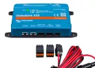 Victron Energy GlobalLink 520 zentrale Einheit für Netzwerkverbindung