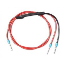 Victron Energy Inverter On/Off Wire