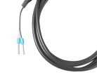 Victron Energy VE.Direct TX digital output cable