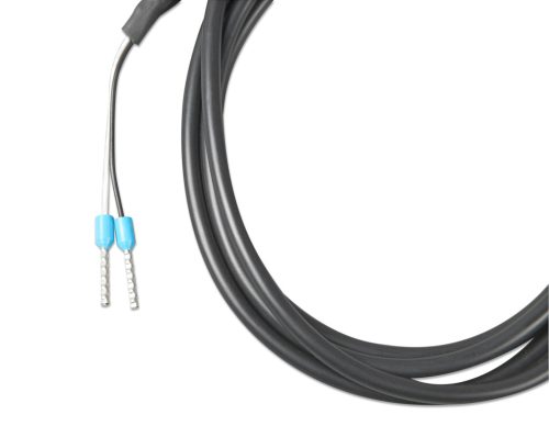 Victron Energy VE.Direct TX digital output cable