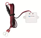 Victron Energy VE.Can Power Cable