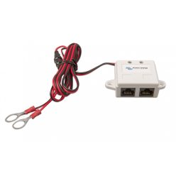 Victron Energy VE.Can energiaellátó kábel