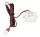 Victron Energy VE.Can Power Cable