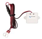 Victron Energy VE.Can energiaellátó kábel