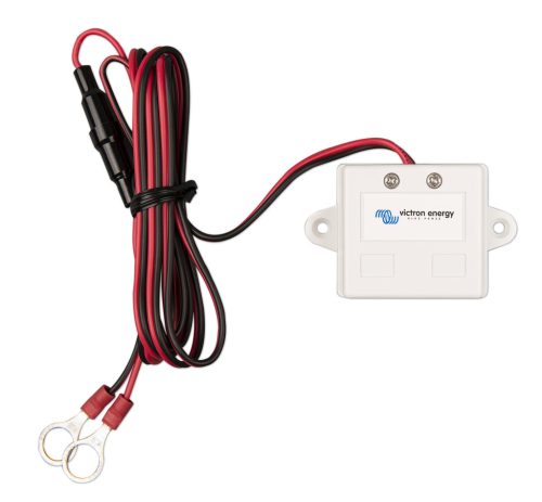 Victron Energy VE.Can energiaellátó kábel