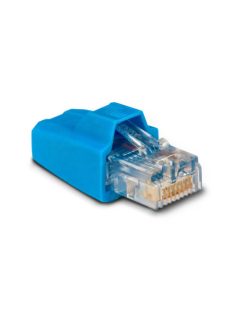 Victron Energy VE.Can RJ45 csatlakozó