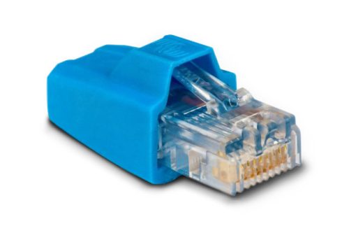 Victron Energy VE.Can RJ45 csatlakozó