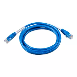 Victron Energy VE.Can–CAN-bus BMS B típusú kábel, 5 m