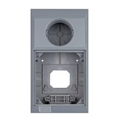   Victron Energy Color Control GX, BMV és MPPT kontroller fali tartókonzol
