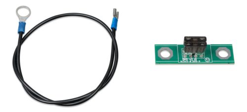 Victron Energy Smart BMS CL 12-100 and MultiPlus Connector Cable