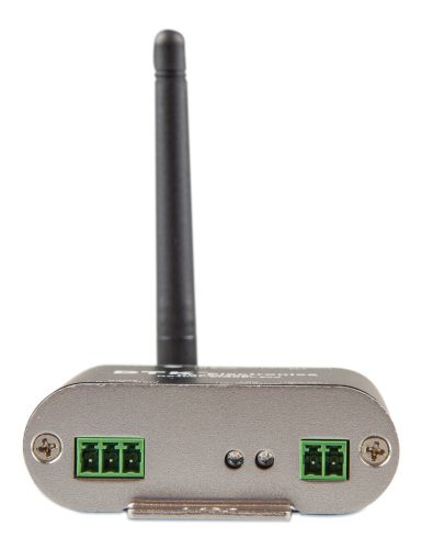 Victron Energy Zigbee - RS485 vezetéknélküli átalakító