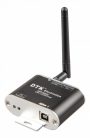 Victron Energy Zigbee - USB wireless converter