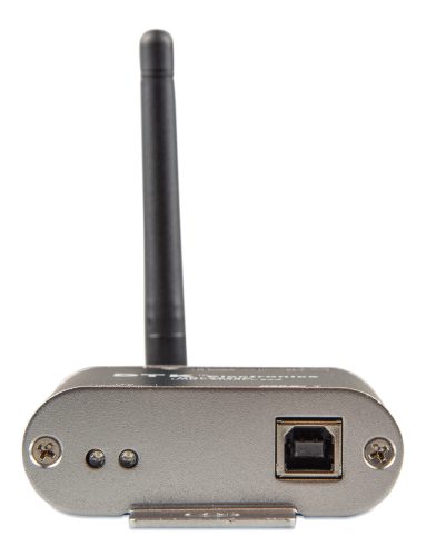 Victron Energy Zigbee - USB wireless converter