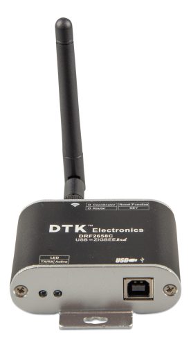 Victron Energy Zigbee - USB wireless converter