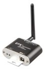 Victron Energy Zigbee - USB wireless converter