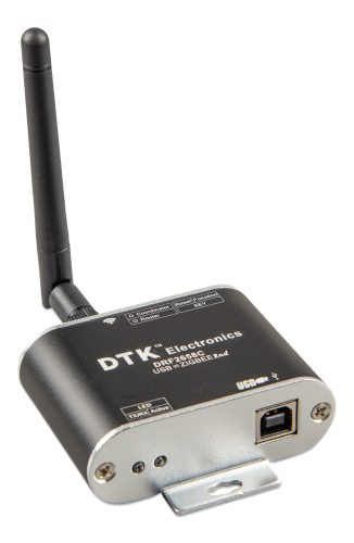 Victron Energy Zigbee - USB wireless converter