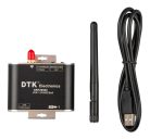 Victron Energy Zigbee - USB wireless converter