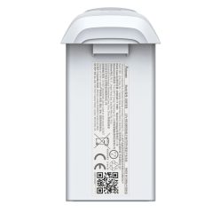 Potensic Atom 4K drone battery 2230mAh