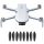 Potensic Atom Body Drone without Battery and Accessories