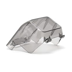 Potensic camera protection for Atom drone