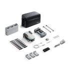 Potensic Atom 2 Fly More Kit drón – 4K HDR kamerával, GPS-szel és akár 10 km hatótávolságú FPV rendszerrel szerelt komplett repülőkészlet