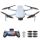 Potensic Atom 2 Expansion Kit drone – equipped with a 4K HDR camera and an FPV system with a range of up to 10 km