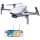Potensic Atom Drone – Quadcopter with 4K FPV Camera, GPS, and Long Range Flight Experience