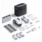 Potensic Atom Fly More Combo Drone with 4K FPV Camera