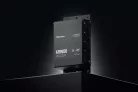Teltonika ATRM50 ipari 5G router | 4x M12 GbE, Wi-Fi 5, dual SIM, eSIM, GPS