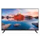 Xiaomi TV A Pro 32" | television | HD, 60 Hz, DTS, Dolby Audio, Google TV, Wi-Fi, Bluetooth