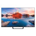 Xiaomi TV A Pro 43" | Fernseher | 4K, 60 Hz, Dolby Vision, Dolby Audio, Google TV, Wi‑Fi, Bluetooth