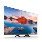 Xiaomi TV A Pro 43" | Fernseher | 4K, 60 Hz, Dolby Vision, Dolby Audio, Google TV, Wi‑Fi, Bluetooth