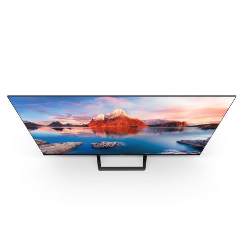 Xiaomi TV A Pro 43" | Fernseher | 4K, 60 Hz, Dolby Vision, Dolby Audio, Google TV, Wi‑Fi, Bluetooth
