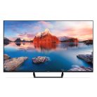 Xiaomi TV A Pro 50" – Fernseher – 4K, 60 Hz, Dolby Vision, Dolby Audio, Google TV, Wi‑Fi, Bluetooth