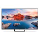 Xiaomi TV A Pro 55" | Fernseher | 4K, 60 Hz, Dolby Vision, Dolby Audio, Google TV, Wi‑Fi, Bluetooth